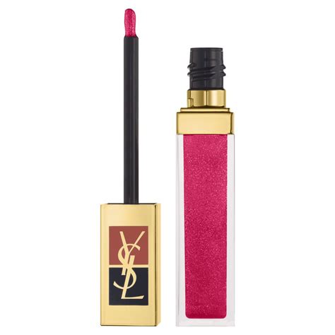 ysl golden bliss|YSL beauty lipstick.